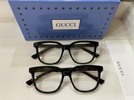 Picture of Gucci Optical Glasses _SKUfw51978305fw